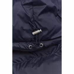 Gant 7006661-433 - Vista aggiuntiva 5