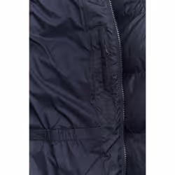 Gant 7006661-433 - Vista aggiuntiva 6