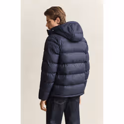 Gant 7006661-433 - Vista aggiuntiva 7