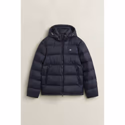 Gant 7006661-433 - Vista aggiuntiva 8