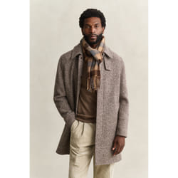 Gant 7006673-251