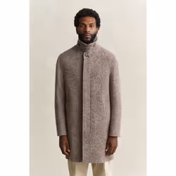 Gant 7006673-251 - Vista aggiuntiva 3