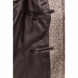 Gant 7006673-251 - Vista aggiuntiva 4