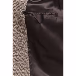 Gant 7006673-251 - Vista aggiuntiva 5
