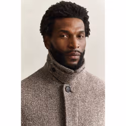 Gant 7006673-251 - Vista aggiuntiva 7