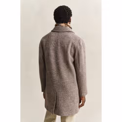 Gant 7006673-251 - Vista aggiuntiva 8