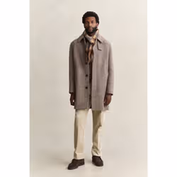 Gant 7006673-251 - Vista aggiuntiva 2