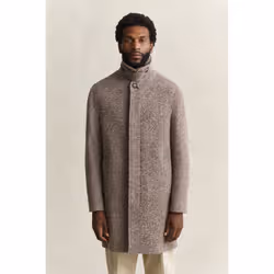 Gant 7006673-251 - Vista aggiuntiva 3