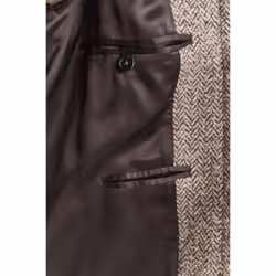Gant 7006673-251 - Vista aggiuntiva 4