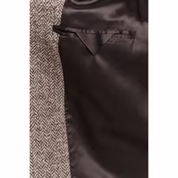Gant 7006673-251 - Vista aggiuntiva 5