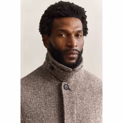 Gant 7006673-251 - Vista aggiuntiva 7