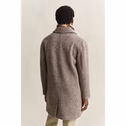 Gant 7006673-251 - Vista aggiuntiva 8