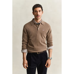 Gant 8060109-283