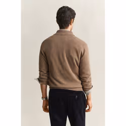 Gant 8060109-283 - Vista aggiuntiva 4