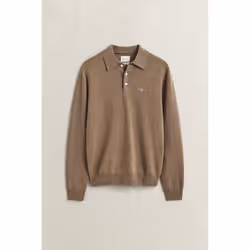 Gant 8060109-283 - Vista aggiuntiva 5