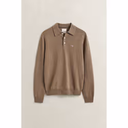 Gant 8060109-283 - Vista aggiuntiva 5