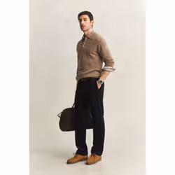 Gant 8060109-283 - Vista aggiuntiva 2