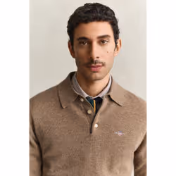 Gant 8060109-283 - Vista aggiuntiva 3