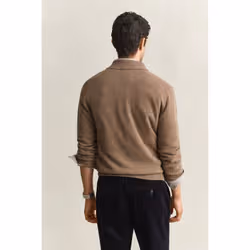 Gant 8060109-283 - Vista aggiuntiva 4