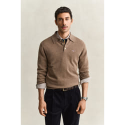 Gant 8060109-283