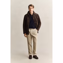 Gant 8060109-410 - Vista aggiuntiva 2