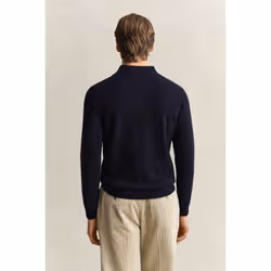 Gant 8060109-410 - Vista aggiuntiva 4