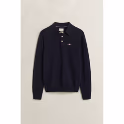 Gant 8060109-410 - Vista aggiuntiva 5