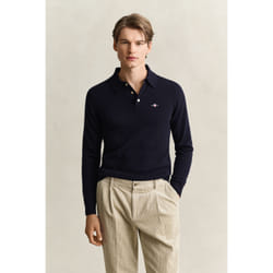 Gant 8060109-410