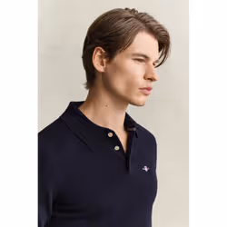 Gant 8060109-410 - Vista aggiuntiva 3
