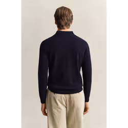Gant 8060109-410 - Vista aggiuntiva 4