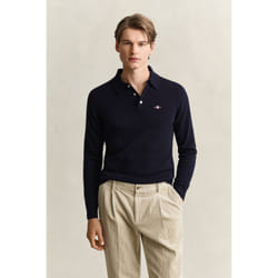 Gant 8060109-410
