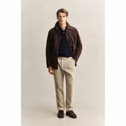 Gant 8060109-410 - Vista aggiuntiva 2