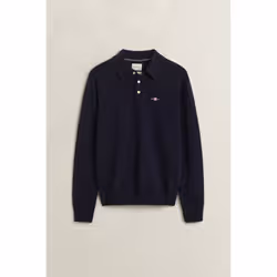 Gant 8060109-410 - Vista aggiuntiva 5
