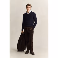 Gant 87312-410 - Vista aggiuntiva 2