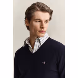 Gant 87312-410 - Vista aggiuntiva 3