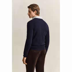 Gant 87312-410 - Vista aggiuntiva 4