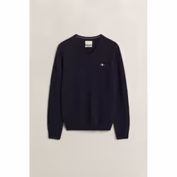 Gant 87312-410 - Vista aggiuntiva 5