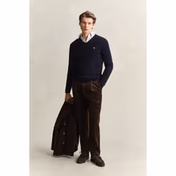 Gant 87312-410 - Vista aggiuntiva 2