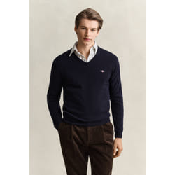 Gant 87312-410