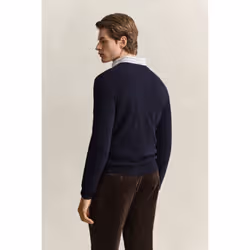 Gant 87312-410 - Vista aggiuntiva 4