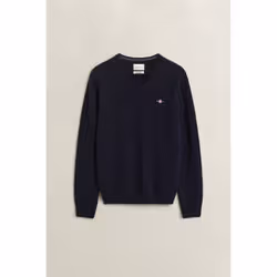 Gant 87312-410 - Vista aggiuntiva 5