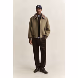 Gant 87313-280 - Vista aggiuntiva 2