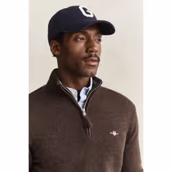 Gant 87313-280 - Vista aggiuntiva 3