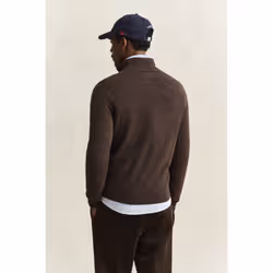 Gant 87313-280 - Vista aggiuntiva 4