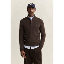 Gant 87313-280