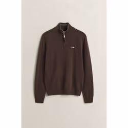 Gant 87313-280 - Vista aggiuntiva 5