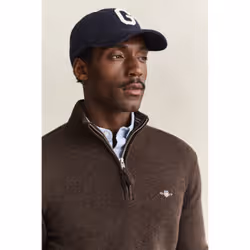 Gant 87313-280 - Vista aggiuntiva 3