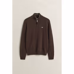 Gant 87313-280 - Vista aggiuntiva 5