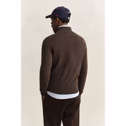 Gant 87313-280 - Vista aggiuntiva 4