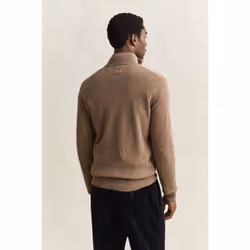 Gant 87313-283 - Vista aggiuntiva 4
